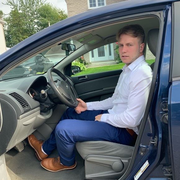 jacob_paradis
